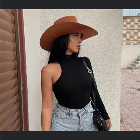 Turkish made - Picture 5 of 6